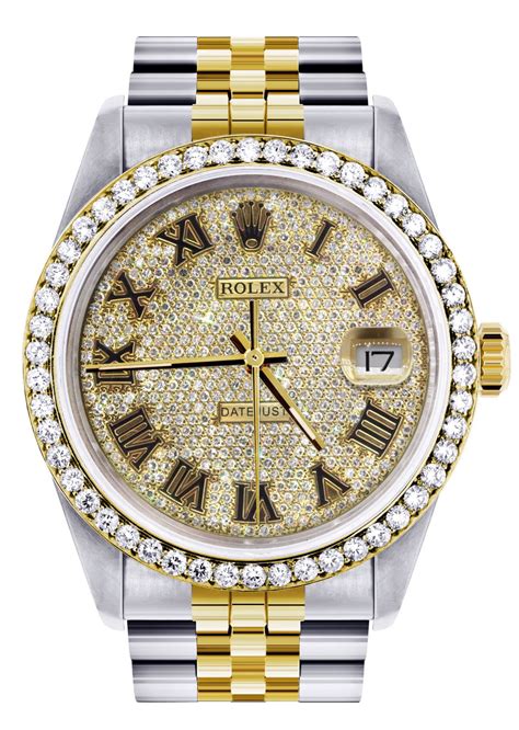 rolex gold.watch|rolex gold watches for men.